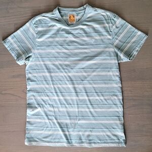 Vintage 1990's Hang Ten T-shirt, With OG classic Tag